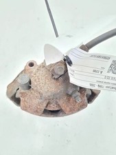 SEAT LEON 1M1 Bremssattel vorne links 1J0615123D 1.90 Diesel 96kw 2004 33278093