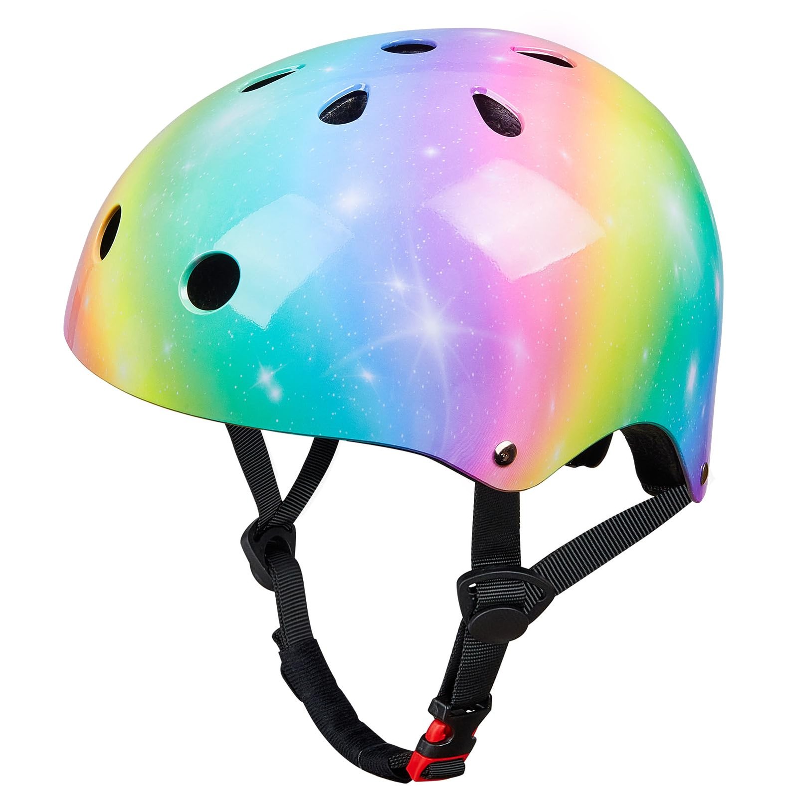 For Bicycle Balance Bike ...