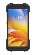 Zebra TC73, TC7301-0T1K6E200A-NA, 2D advanced range SE55 Scan Engine