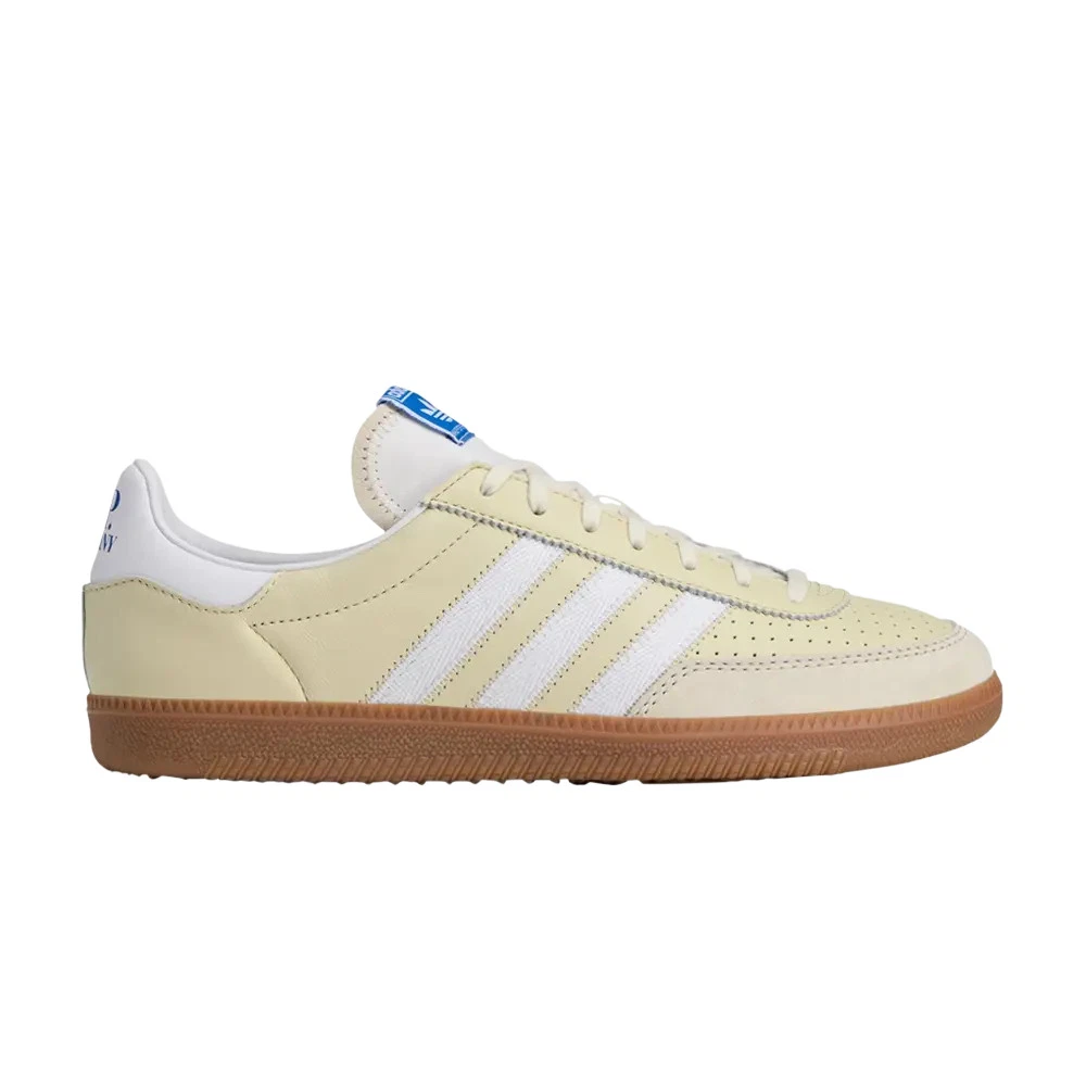 ミルクバス　ビンテージ　クリーム C.P. Company x adidas Wimberly SPZL Sand Bliss for Sale