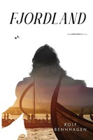 Fjordland Rolf Bennhagen Taschenbuch Englisch 2025 Vanguard Press