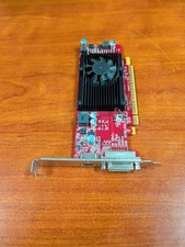 NVIDIA GT705 1GB EMU2 DVI DDR3 PCI-E x16 GRAP...