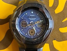 Casio G-shock 4359 Gw-1800bdj Fashion Wrist Watch for sale online