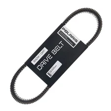 Polaris Snowmobile OEM Drive Belt, 3211078
