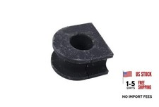 14071381 Multi-Purpose Insulator