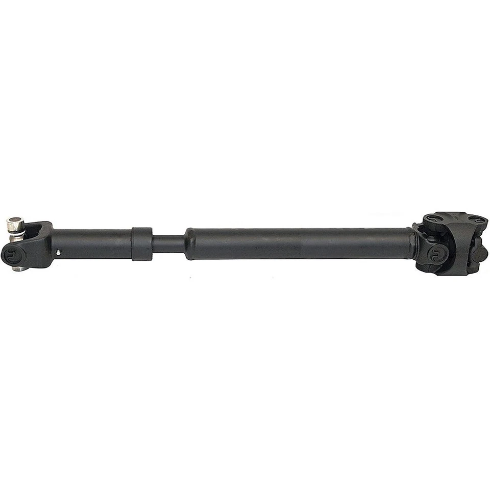 938-194 Dorman Driveshaft Front for J Series Jeep Grand Wagoneer J20 J10 80-88 - Изображение 2 из 4