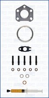 1X Ajusa JTC11902 Montagesatz Lader FüR Fiat Alfa Romeo Lancia