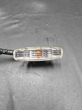 Clignotant Infiniti FX