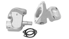 GM Genuine Parts 15-80784 (12511714) Engine C...