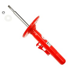 Amortisseur Porsche CAYMAN