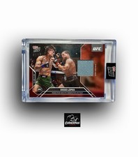 2024 Topps Noche UFC Checklist Guide in-content 14