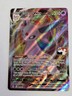 2022 Pokémon Play! Espeon VMAX PRIZE PACK Evolving Skies 065/203