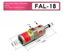 Foto 18 di 20