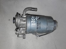 Filtre à carburant Mitsubishi L200