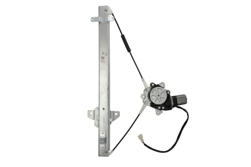 Fits BLIC 6060-00-SU7007 Window regulator Left Front SUZUKI VITARA Wi ⭐UK Stock⭐
