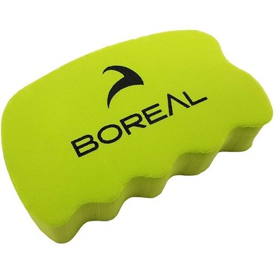 Boreal - Manos Hand Trainer Fingerkrafttraining Klettern Bouldern