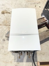 Vaillant Eco Tec Exclusiv Vc De 206/4-7