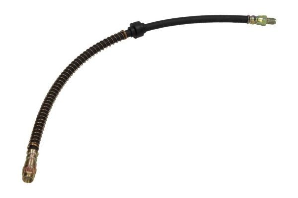 Original Maxgear Bremsschlauch 52-0197 FüR CitroëN Peugeot-image
