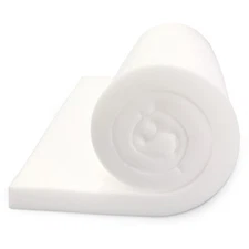 1x30x84 Inch High Density Upholstery Foam Cushion Replacement for Furniture