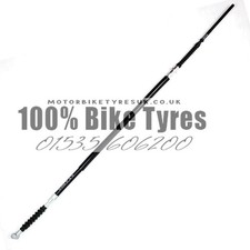 Honda TRX 420 FPE / FPM 2011 - 2013 Fu&szlig;bremsseil hinten