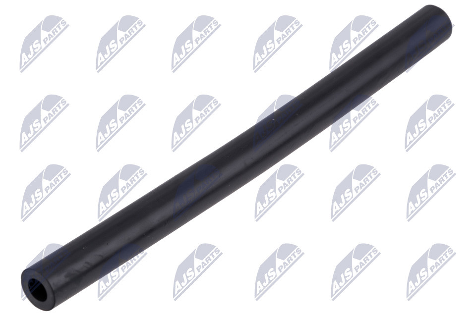 Nty Crankcase Breather For Bmw 3 (E36) 5 (E39) 7 (E38) Z3 (E36) 91-03 - Image 4