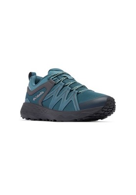 Columbia Herren Peakfreak Roam Wanderschuhe Outdoor Sneaker 2108301 429