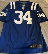 Trent Richardson Cards, Rookie Cards and Autographed Memorabilia Guide 9