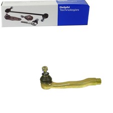 Rotule de direction Honda INTEGRA
