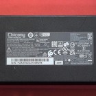Kensington SD4845P USB-C Docking Station Triple Video HDMI/DP Ethernet USB 3.0 — photo 2