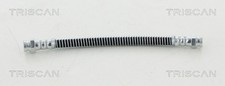 BREMSSCHLAUCH FÜR PEUGEOT 306 SCHRÄGHECK (7A, 7C, N3, N5) - TRISCAN 8150 28208