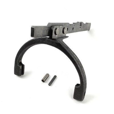Replaces SPICER ESO65-7A TRANSMISSION PART ,  GA