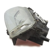 Linker Scheinwerfer - Renault ESPACE III - 6025371077 - J0-2271F