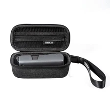 Carrying Storage Bag Protective Case for DJI Pocket 2 Handheld Gimbal Camera