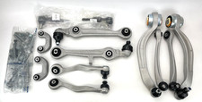 LEMFÖRDER 35537 01 QUERLENKERSATZ VORNE für AUDI A6 C5 VW PASSAT 3B3 3B6
