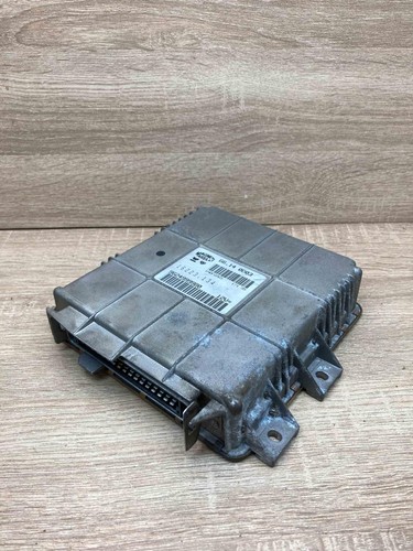9624999980 16223134  Engine control unit/module ECU Fits for Peugeot 306
