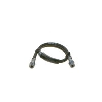 Bremsschlauch 535 Mm Bosch Iam-Expertise Passend FüR U.A. VW Passat