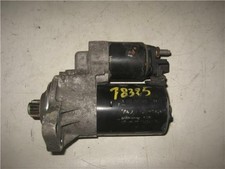 Démarreur Volkswagen VENTO