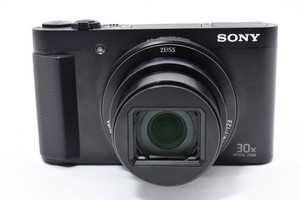 ★基本動作確認済★ SONY DSC-HX90V やや訳あり DSC-HX90V | デジタルスチルカメラ Cyber-shot サイバーショット | ソニー