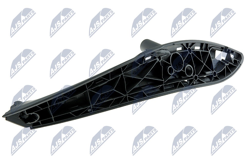 ✅Fits NTY EWS-BM-063 Rear Door Handle Handle ⭐UK Seller⭐ - Image 8