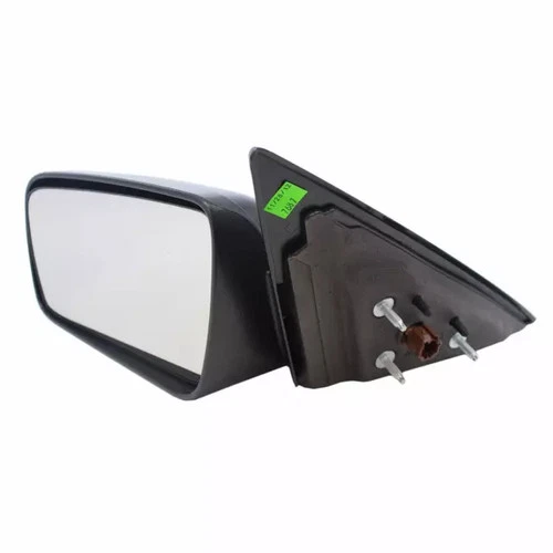 Genuine Ford Mirror Assembly 6R3Z17683AA