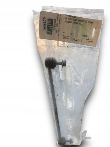 PEUGEOT 2008 STABILISATOR LINK 9808868280