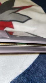 Double Dragon (NES, 1988) Authentic Cart Only Tested Working