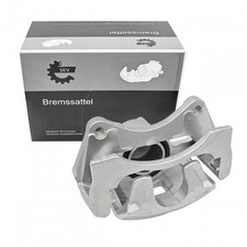 Etrier de frein Peugeot 4008