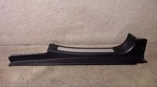 Einstiegsleiste Hinten Rechts A2036801035 Mercedes-benz C 200 T CDI Bj 2004 203