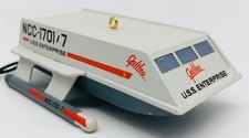 1992 Shuttlecraft Galileo Hallmark Ornament S...