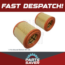 Filtro aria adatto per ASTON MARTIN DBS 6.0 2007 in poi AM4R9 Blue Print 4G439601AB qualità