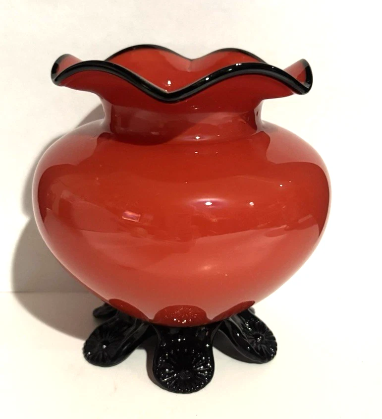 tango glass products for sale | eBay