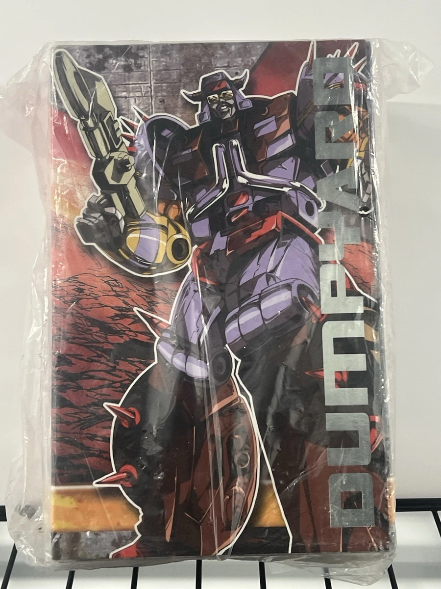 KFC Transformers Transformers & Robots Action Figures for sale | eBay