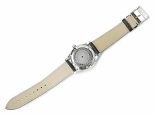 Hamilton HAMILTON Men's Watch Jazzmaster JAZZMASTER Gent H32451801 Quartz Brown 8