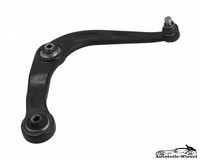 Querlenker Rechts Vorne FüR Peugeot 206 SchräGheck 1.1I SW Van 98-09